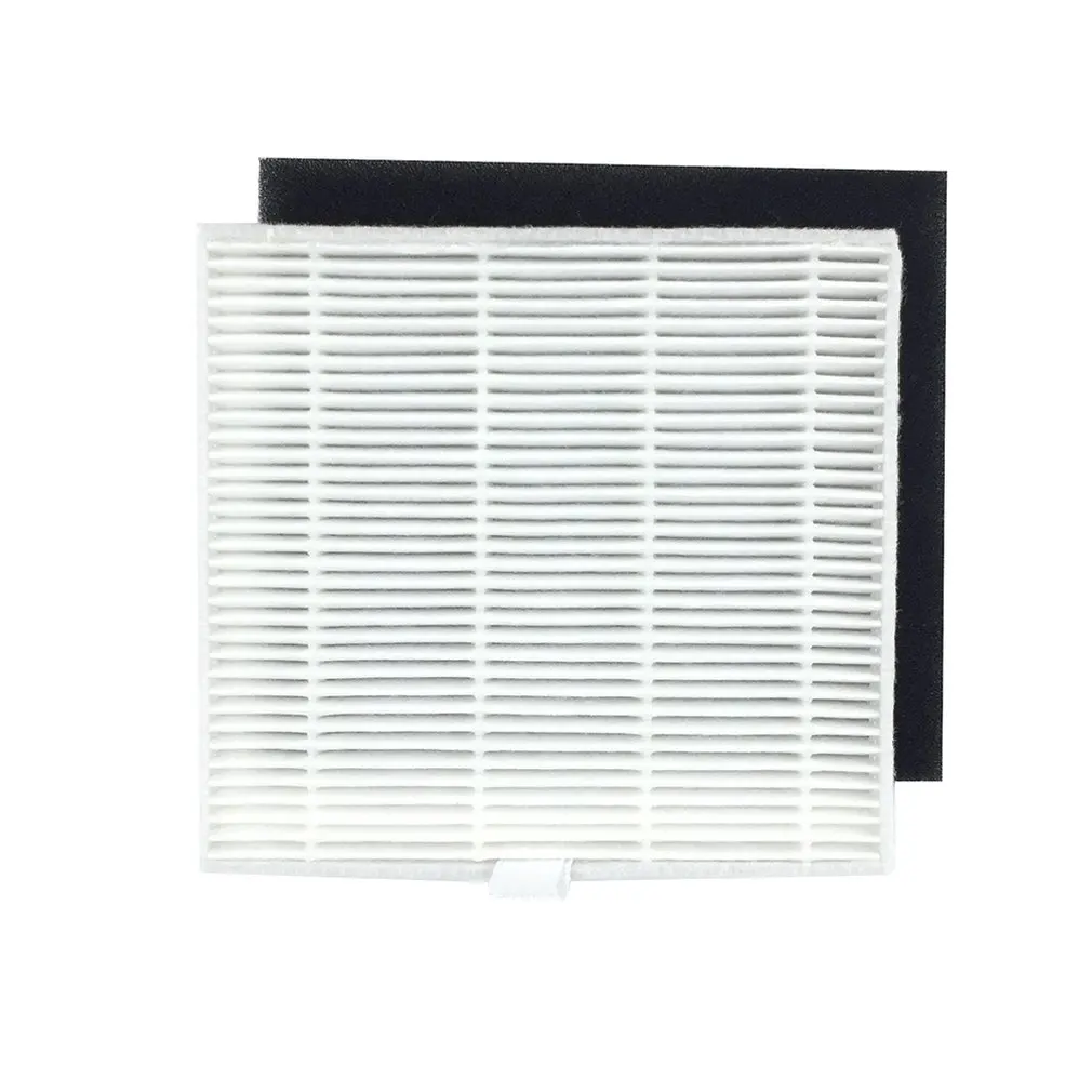 For Ilife V8 V8S Replacement Cleaning Pad Cleaning Mop Robot Vacuum Cleaner Accessories Cleaning Accessories Wipe