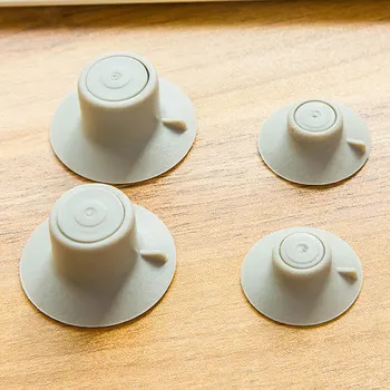 

Practical Increase Height Easy Install Durable PVC Home Office Replacement Parts Portable Big Small Cooling Pad