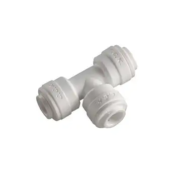 

Fitting T-shaped raifil 6ut66,-3/8 "-C 3/8"-C 3/8"