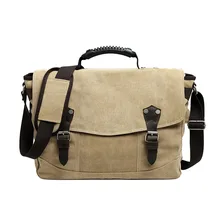 Мужской женский рюкзак для мальчиков и девочек, школьный рюкзак, школьный рюкзак, рабочая Дорожная сумка на плечо, рюкзак для подростков