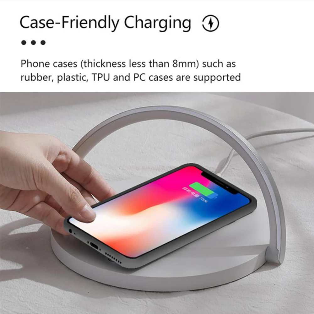 Free shipping Original TECSUN S-8800 PLL DSP AM/FM