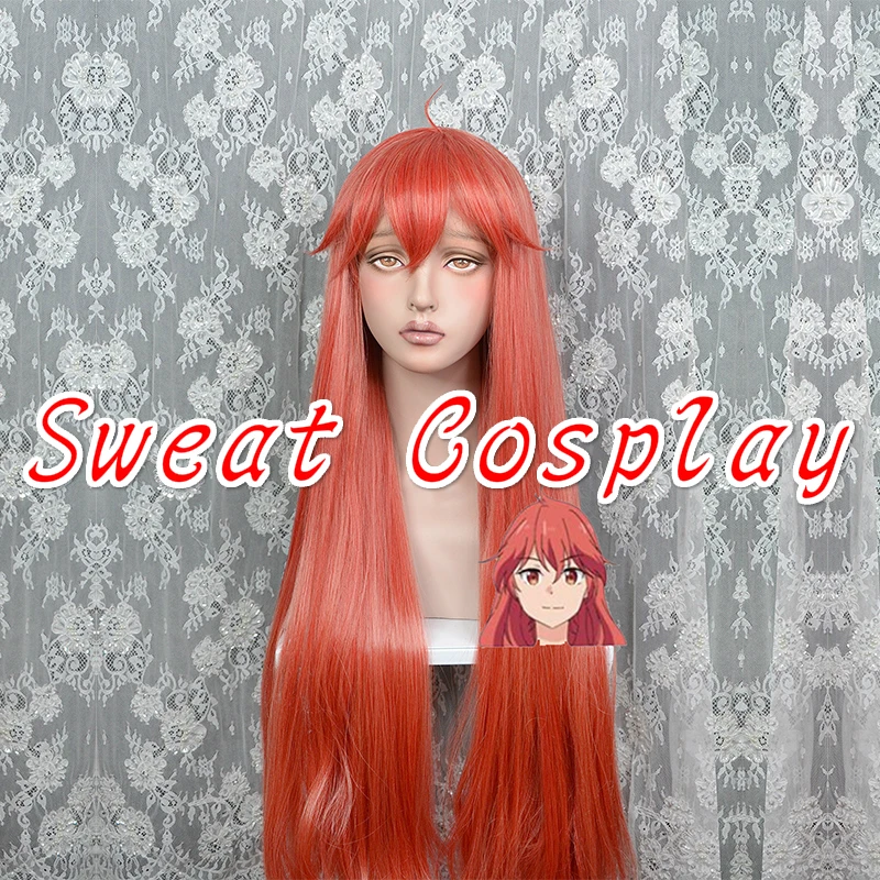 高品質賢者の孫マリア フォン メッシーナコスプレかつら Anime Costumes Aliexpress