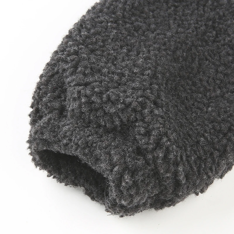 C8688W10实拍图 (6)