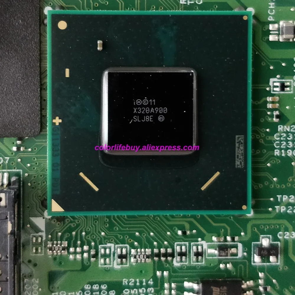 Genuine CN-04FF3M 04FF3M 4FF3M w i7-3537u CPU 12204-1 w GT730/2G GPU Laptop Motherboard for Dell Inspiron 3421 5421 Notebook PC Genuine CN-04FF3M 04FF3M 4FF3M w i7-3537u CPU 12204-1 w GT730/2G GPU Laptop Motherboard for Dell Inspiron 3421 5421 Notebook PC