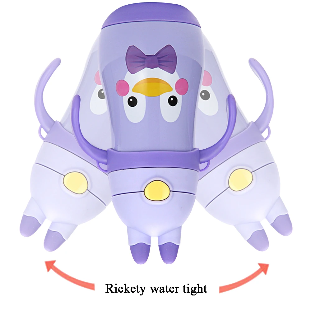 Детская Вакуумная чашка 320 мл с соломинкой и удобной ручкой ремешками детская для