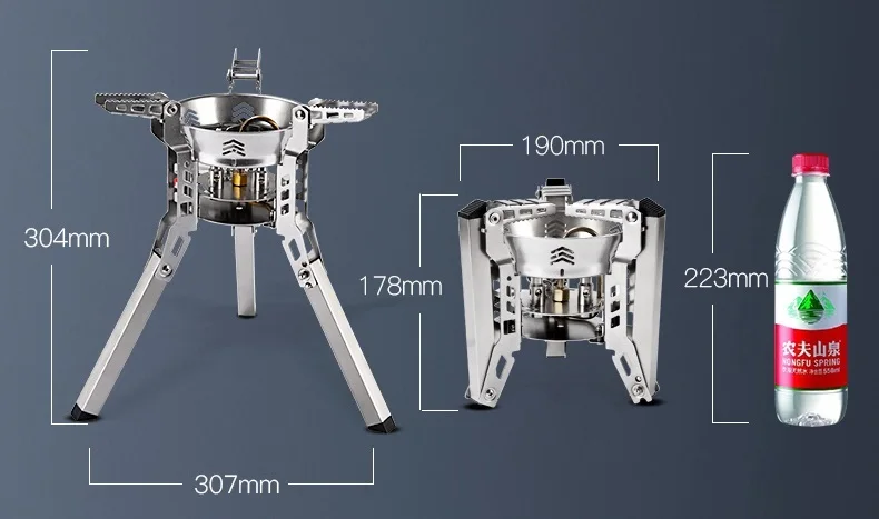 TB2f9HQamfD8KJjSszhXXbIJFXa_!!665384976