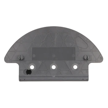 

For Ecovacs Deebot ozmo 900 Mop Cloth Rack Parts Accessories Household