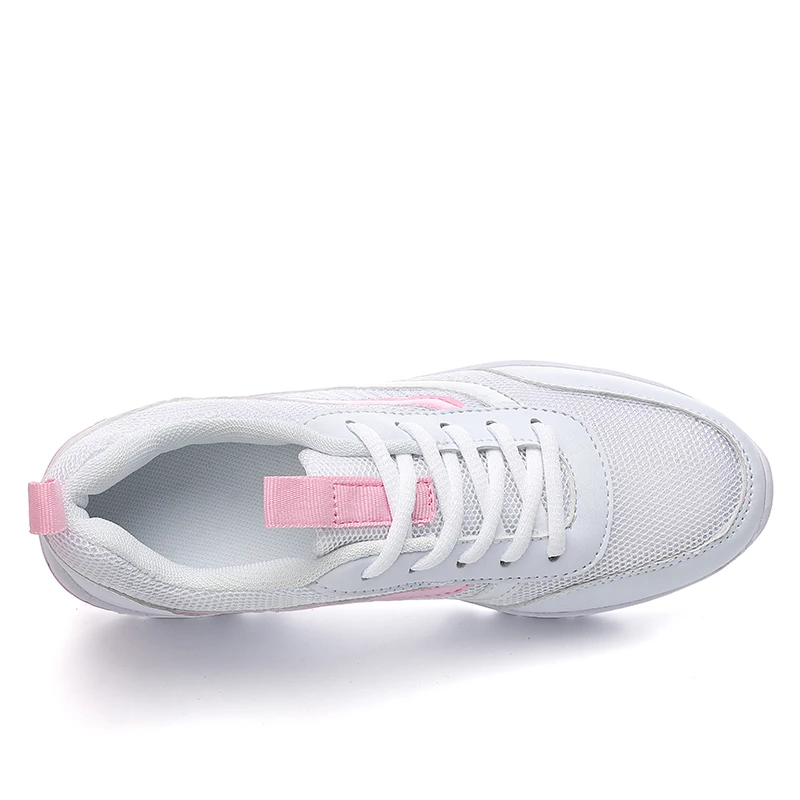 Bakset Femme zapatos mujer в стиле ретро; коллекция года; Брендовая женская Баскетбольная обувь; кроссовки; женский для фитнеса; спортивная обувь; женская обувь Jordan