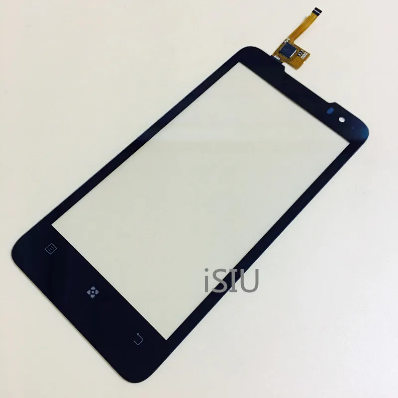 p770 touch screen 2