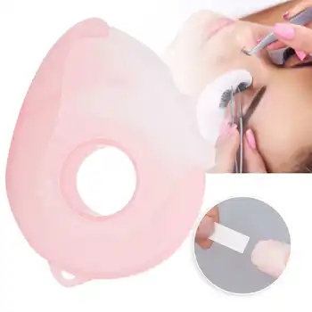 

Eyelashes Grafting Tape Cutter Eyelash Extension Adhesive Tape Cutting Machine Cosmetic Tool Makeup Beauty Tool Accessories