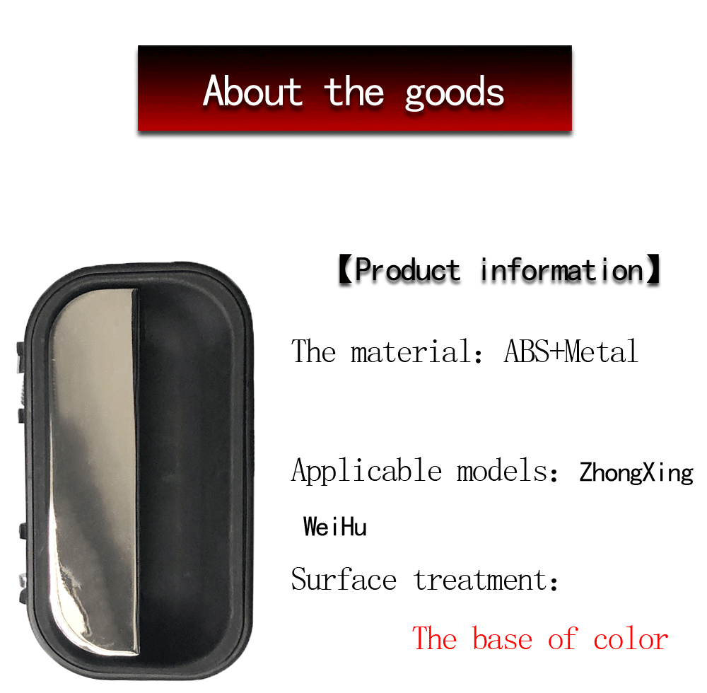 tagai専用 Amazon.com: ECOTRIC Halogen Tail Light Compatible with 2000