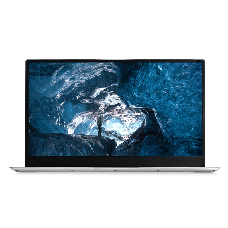 Intel-ordenador portátil de 15,6 pulgadas, Notebook con Windows 11 Pro, 1920x1080, 12GB de RAM, 256GB/512GB/1TB, SSD, puerto HDMI, Windows 11 - Imagen 4
