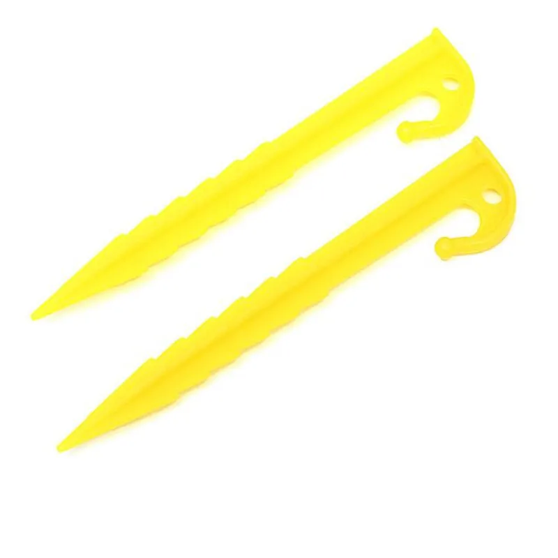 TIM20190311155533