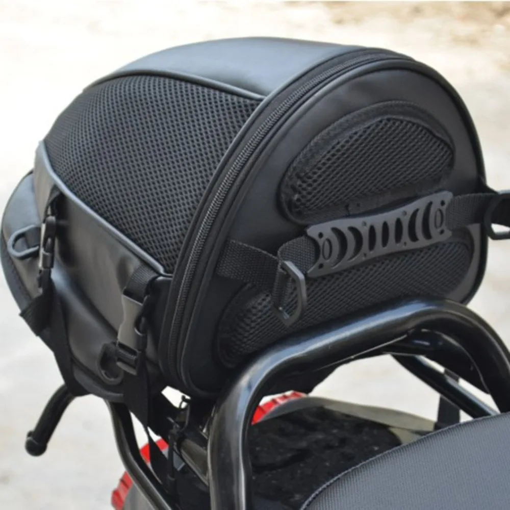 QP3524400-C-9-1