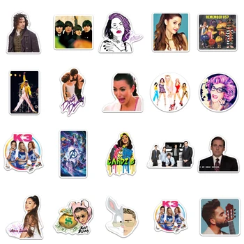 

Free shipping 30 pcs cartoon character planar resin PR 19581