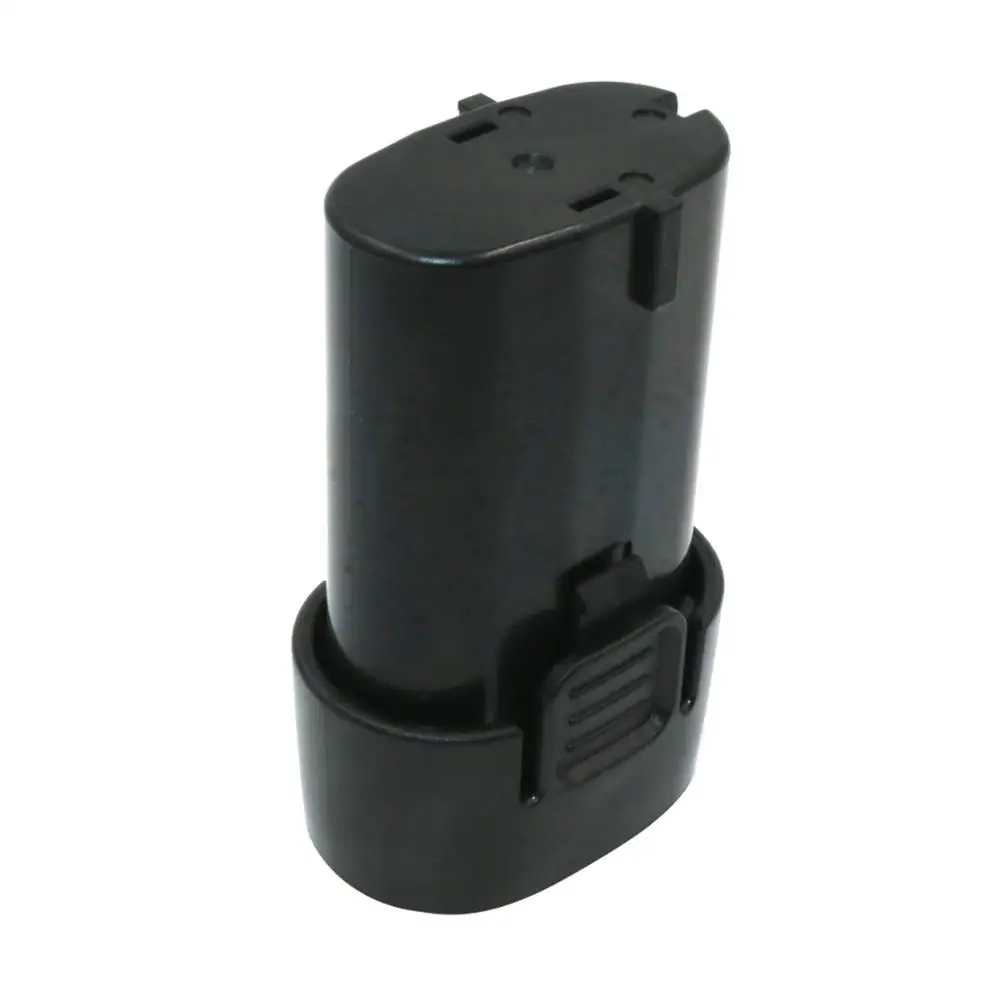 

MAK 7.2B 2000mAh rechargeable 18650 lithium battery pack replacement model BL7010 194356-2 194355-4(MAK 7.2V battery)