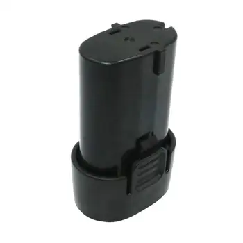 

MAK 7.2B 2000mAh rechargeable 18650 lithium battery pack replacement model BL7010 194356-2 194355-4(MAK 7.2V battery)