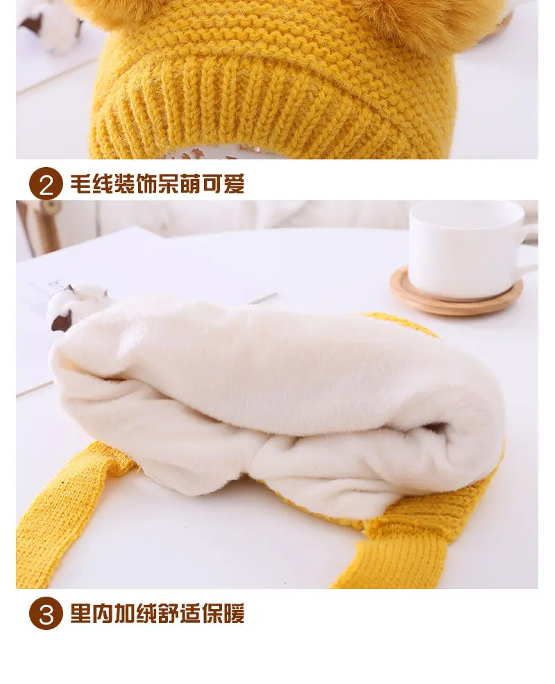 O1CN017tqtba1JuLTvIQ2gp_!!2103671088