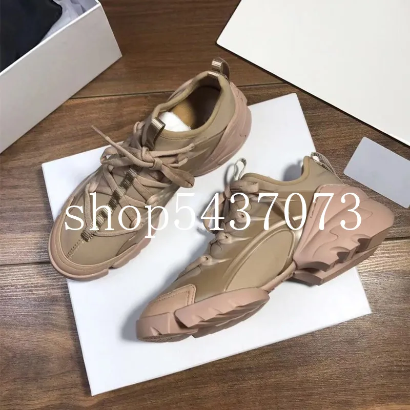 微信图片_20191109172818 副本