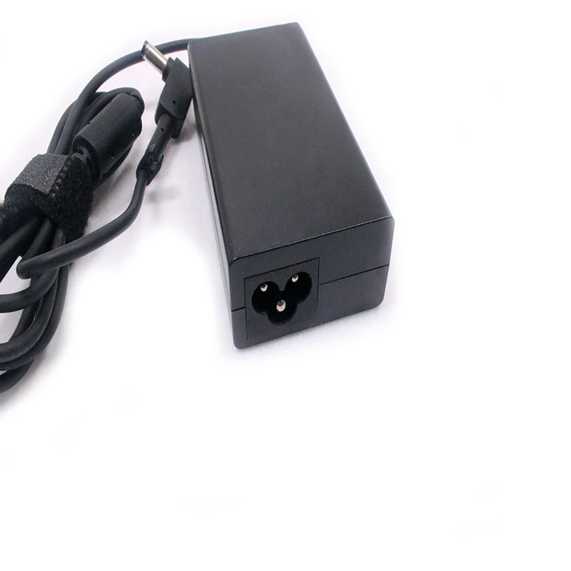 A11-065N1A Original AC Adapter 19V 3.42A 65W 5.5*1.7mm For ACER Gateway MS2285 MS2274 NV78 CPA09-A065N1 A065R035L