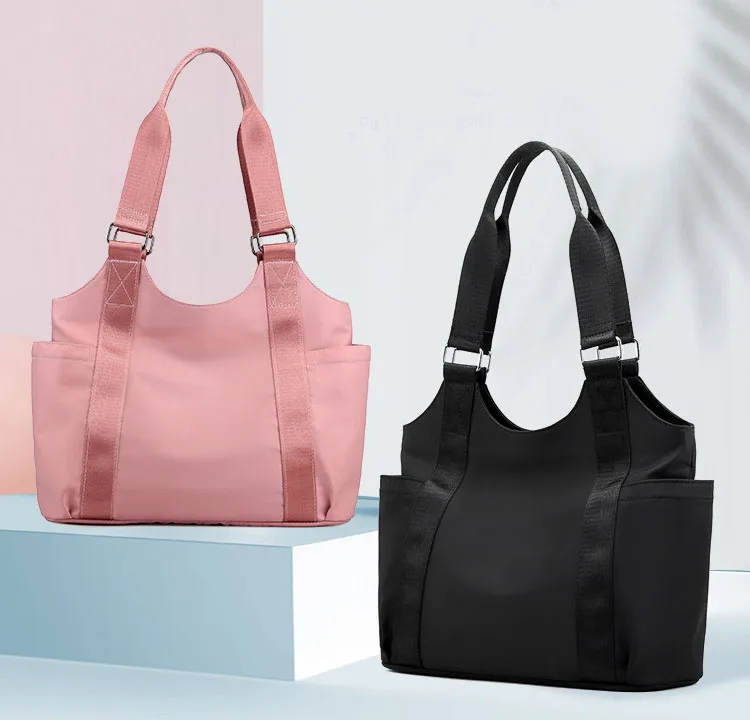 13061293376_191747225