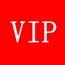 VIP осенние и зимние двойные F носки спортивные носки женские