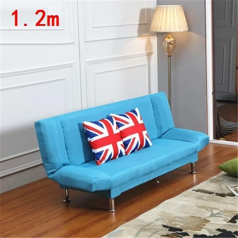 Домашний диван-кровать Asiento Koltuk Takimi модерна Divano Letto Cama Mobile Mueble De Sala набор мебели для гостиной диван-кровать