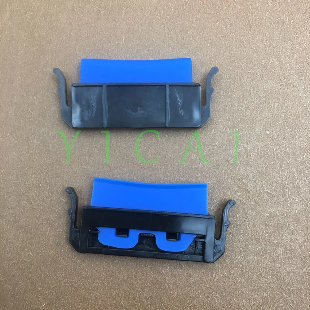 10 шт. держатель стеклоочистителя DX5 для Epson dx5 dx7 печатающая головка Mimaki JV33 JV5 TS3 Roland