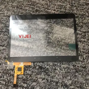 

Original INNO View7 View 7 fiber fusion splicer display touch screen