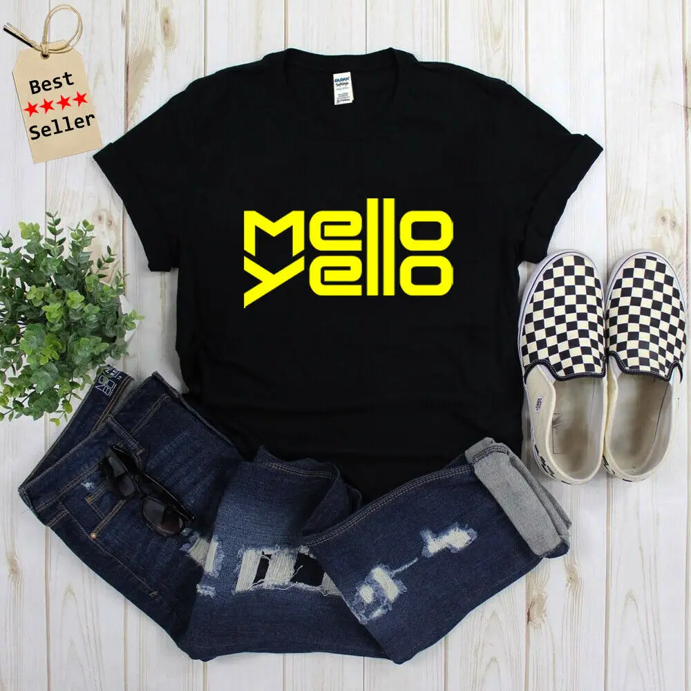 Футболка Neu Mello Yello Days Of Thunder Tom круиз Begrenzt S 2Xl|Футболки| |