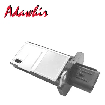 

Mass Air Flow MAF Meter Sensor For Peugeot Boxer Citroen Relay JUMPER 2.2 HDI TD4 D 06-17 9657127480 1920 KQ 1920KQ AFH70M-54