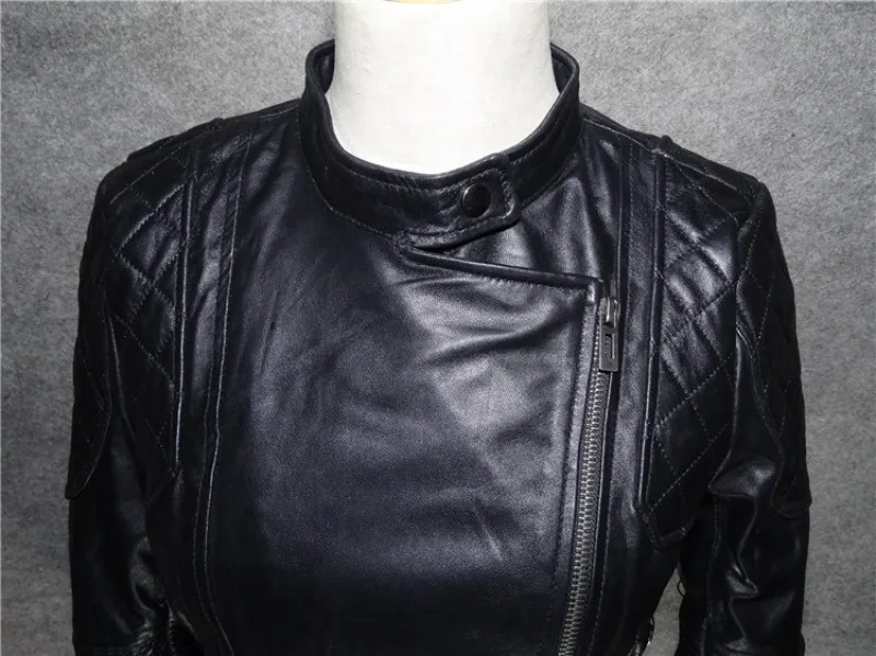 conew_tb2rfrhlxxxxxa1xpxxxxxxxxxx_!!1037626149