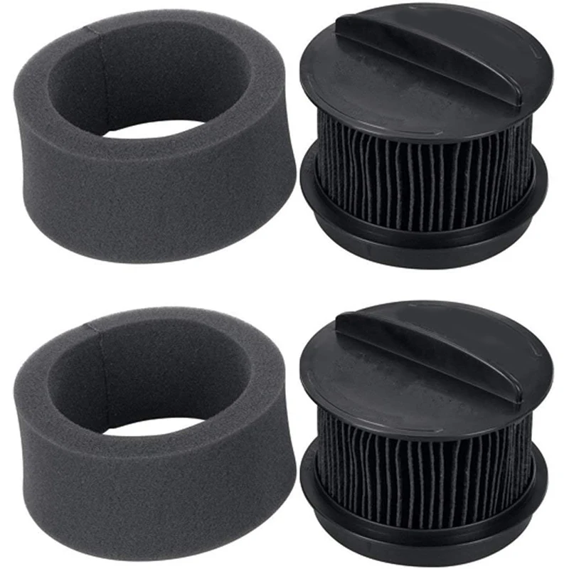 Bissell 32R9,203 7913|Vacuum Cleaners 