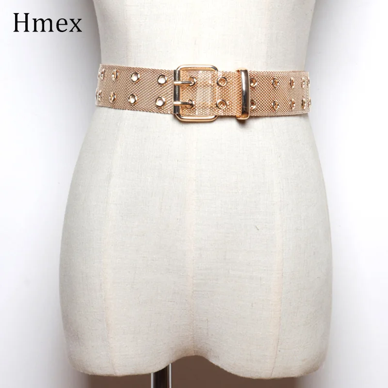 O1CN01eyoOJM242YuCQ0BPt_!!2916577333