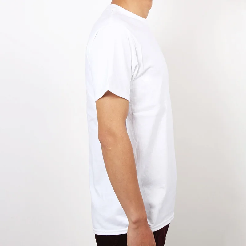 Уличная рубашка в стиле Харадзюку; рубашка с надписью «Ment Shirt»; Размер S-2Xl
