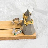 Ring "Phillis" – Bild 4