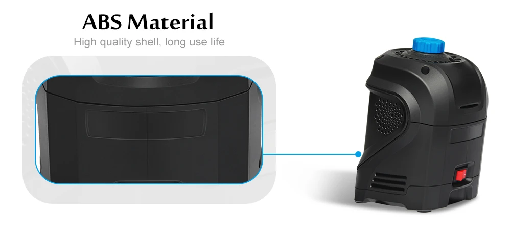 HTB1I682b7xz61VjSZFrq6xeLFXay