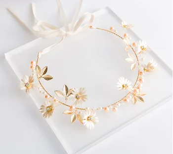 

2020 tracing number link postage add products make up