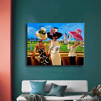 

drawing pictures by digital frame painter with color cartoon character pictures drawing painting by numbers framed home
