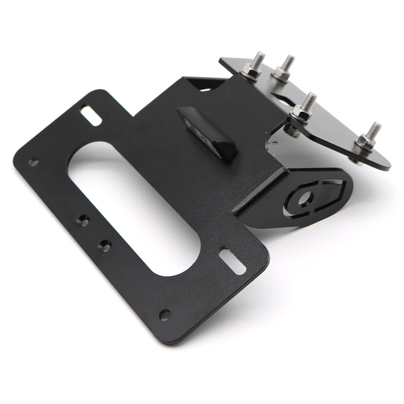 Рисунок 2 - Подходят для Kawasaki Ninja 300