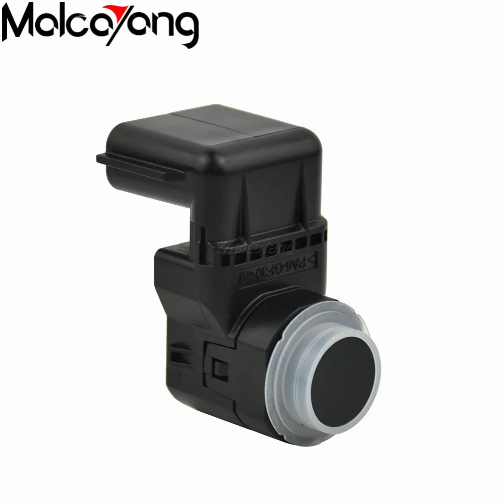 자동차 초음파 센서, PDC 센서, 주차 센서, 현대 기아 95720-3Z800 957203Z800, 자동차 부품, 신제품