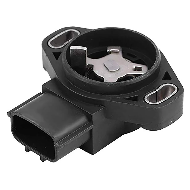 TPS Throttle Position Sensor SERA483-05 22620-31U01 13420-77E00 for Nissan Bluebird Paladin Subaru | Автомобили и мотоциклы