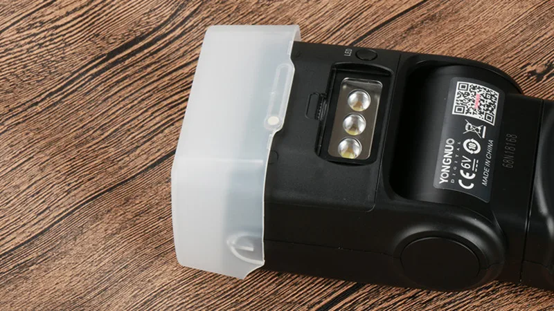 HTB1bhT5bNk98KJjSZFoq6xS6pXam