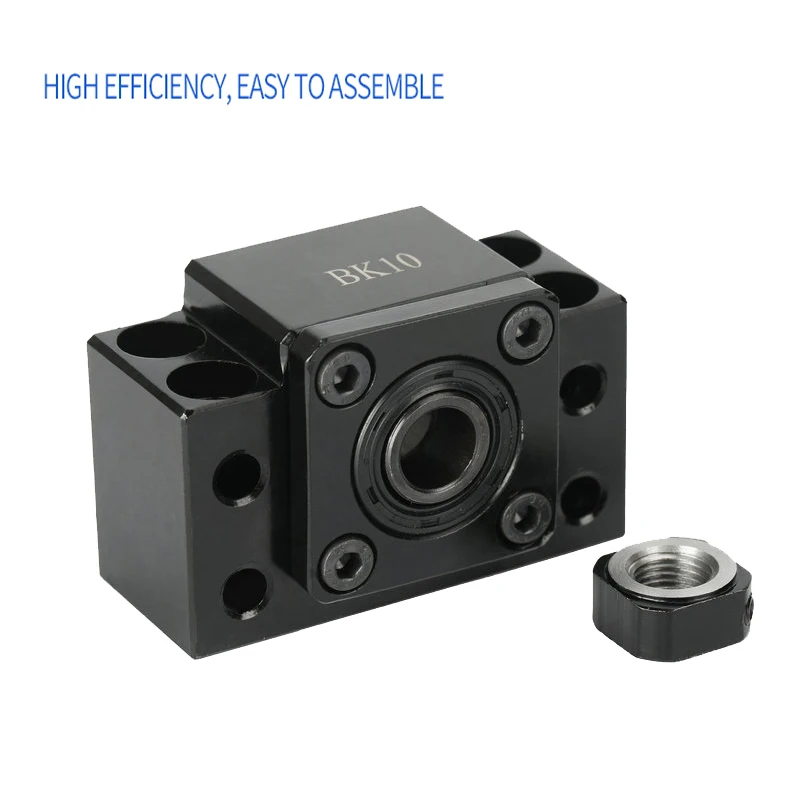 O1CN01MIH86U1Kij2vfn98v_!!2206352781198