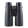 Professional Binoculars 12x50 Powerful Telescope Portable Hunting Camping HD Waterproof Bak4 FMC Optic Lens Original Maifeng 2