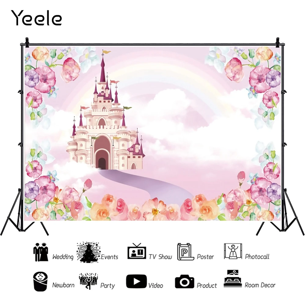 Yeele   Ƽ    ũ  Photocall   Ʃ   Կ