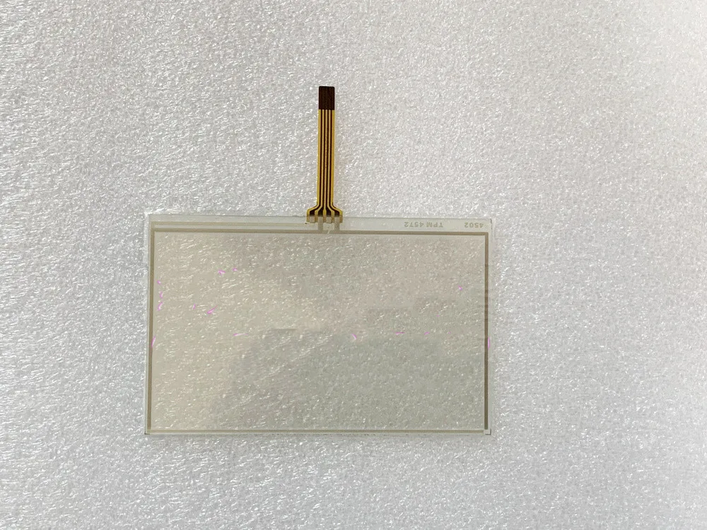 

Новая сенсорная панель MT6050i MT6050iV2WV MT6050iV2EV MT6050iV3EV