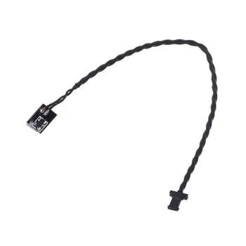

LCD Temperature Temp Sensor Flex Cable For iMac 27" A1419 2012~2015 923-0310