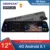 OBEPEAK D60 12" Android 8.1 Автомобильный ВИДЕОРЕГИСТРАТОР Зеркало заднего вида Dash Cam RAM 4G ROM 32G GPS Навигация ADAS Автомобильный Видеорегистратор Видеорегистратор