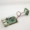 Demo Board & Accessories